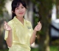 服务页卡片直观