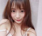 产品页表单轻便